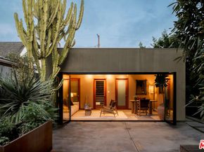 1104 NOWITA Place, Venice CA 90291