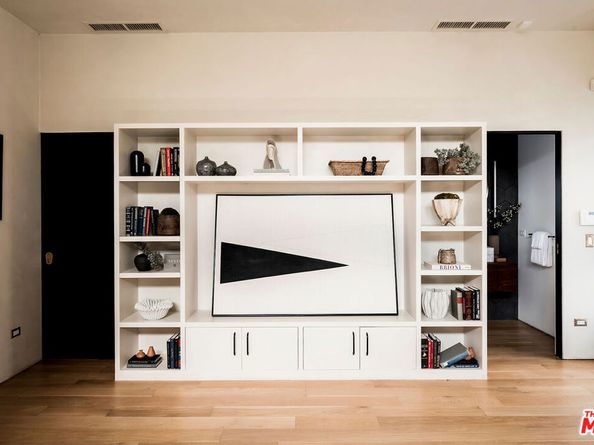 1104 NOWITA Place, Venice CA 90291