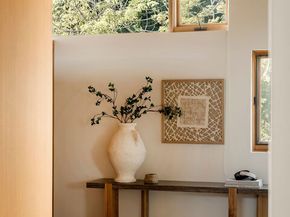 1104 NOWITA Place, Venice CA 90291