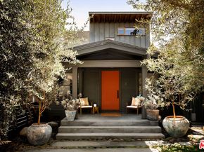 1104 NOWITA Place, Venice CA 90291