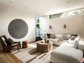 1104 NOWITA Place, Venice CA 90291