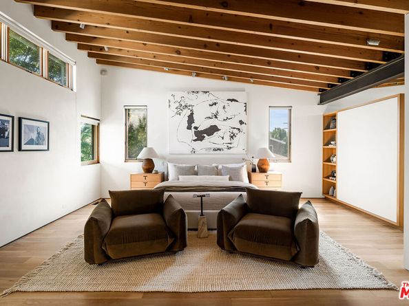 1104 NOWITA Place, Venice CA 90291