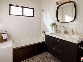 1104 NOWITA Place, Venice CA 90291