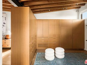 1104 NOWITA Place, Venice CA 90291