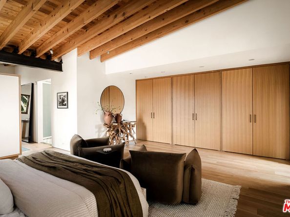 1104 NOWITA Place, Venice CA 90291