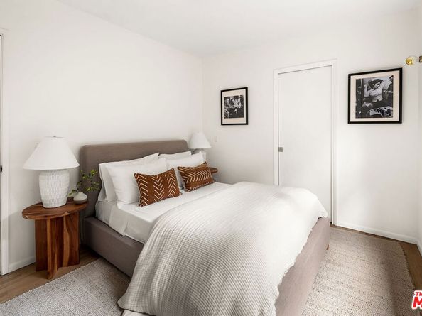 1104 NOWITA Place, Venice CA 90291