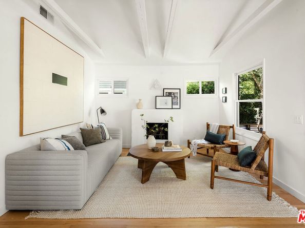 1104 NOWITA Place, Venice CA 90291