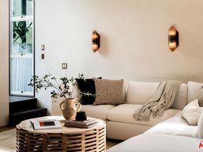 1104 NOWITA Place, Venice CA 90291