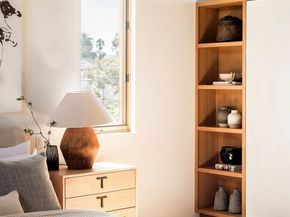 1104 NOWITA Place, Venice CA 90291