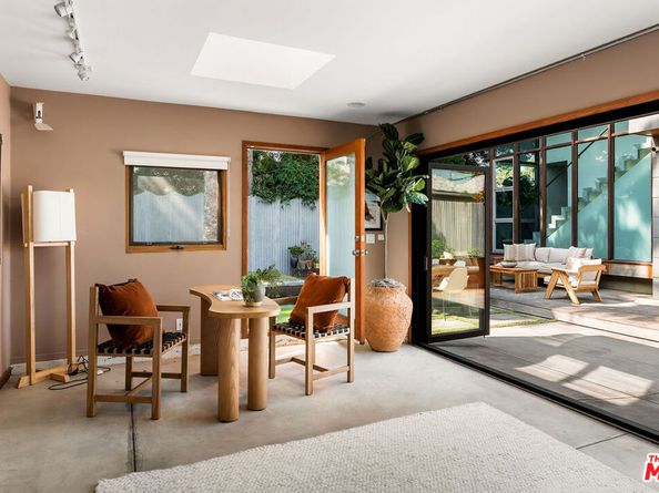 1104 NOWITA Place, Venice CA 90291