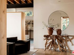 1104 NOWITA Place, Venice CA 90291