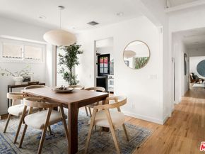 1104 NOWITA Place, Venice CA 90291