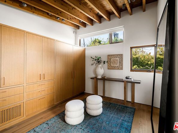 1104 NOWITA Place, Venice CA 90291