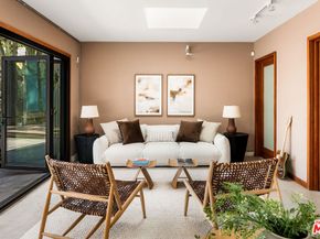 1104 NOWITA Place, Venice CA 90291