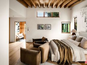 1104 NOWITA Place, Venice CA 90291