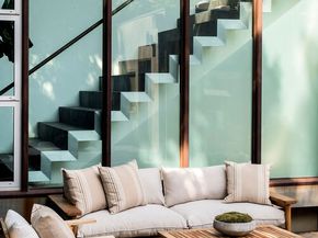 1104 NOWITA Place, Venice CA 90291