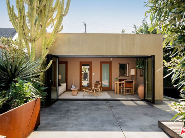 1104 NOWITA Place, Venice CA 90291