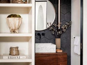 1104 NOWITA Place, Venice CA 90291