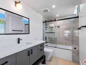 838 N Mccadden Place, Los Angeles CA 90038