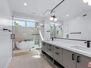 838 N Mccadden Place, Los Angeles CA 90038
