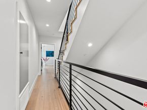 838 N Mccadden Place, Los Angeles CA 90038
