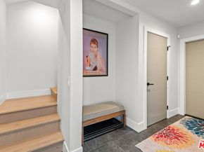 838 N Mccadden Place, Los Angeles CA 90038