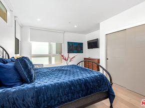 838 N Mccadden Place, Los Angeles CA 90038