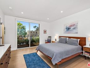 838 N Mccadden Place, Los Angeles CA 90038
