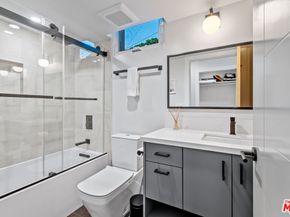838 N Mccadden Place, Los Angeles CA 90038