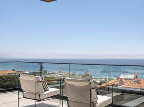 23917 Malibu Road, Malibu CA 90265