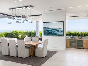 23917 Malibu Road, Malibu CA 90265