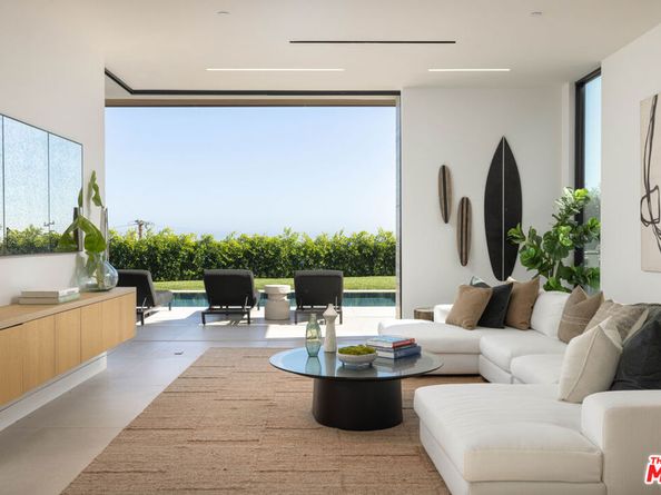 23917 Malibu Road, Malibu CA 90265