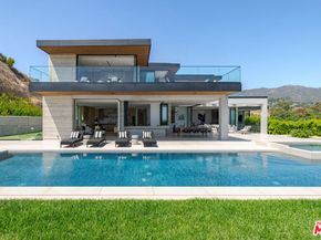 23917 Malibu Road, Malibu CA 90265