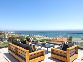 23917 Malibu Road, Malibu CA 90265
