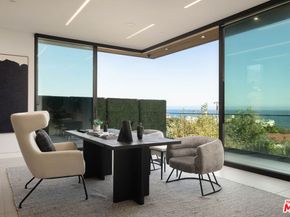 23917 Malibu Road, Malibu CA 90265