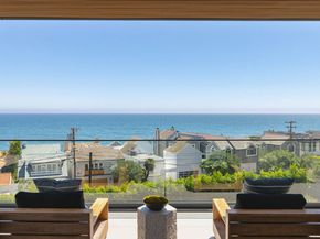 23917 Malibu Road, Malibu CA 90265