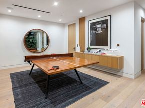 23917 Malibu Road, Malibu CA 90265