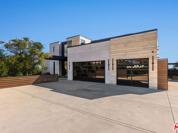 23917 Malibu Road, Malibu CA 90265
