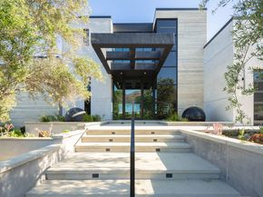 23917 Malibu Road, Malibu CA 90265
