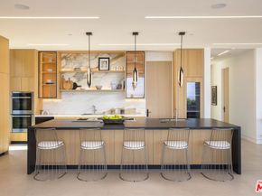 23917 Malibu Road, Malibu CA 90265