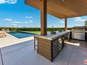 23917 Malibu Road, Malibu CA 90265