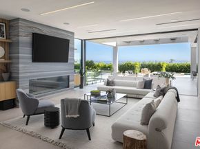 23917 Malibu Road, Malibu CA 90265