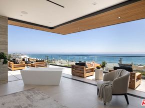 23917 Malibu Road, Malibu CA 90265