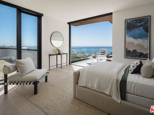 23917 Malibu Road, Malibu CA 90265