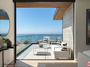 23917 Malibu Road, Malibu CA 90265