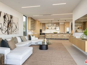 23917 Malibu Road, Malibu CA 90265