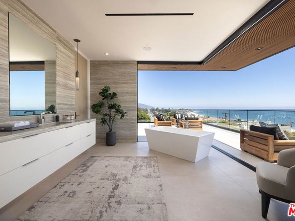 23917 Malibu Road, Malibu CA 90265