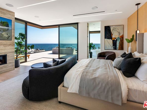 23917 Malibu Road, Malibu CA 90265