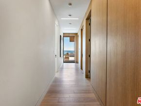23917 Malibu Road, Malibu CA 90265