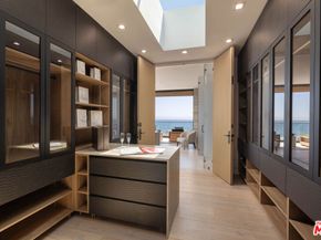 23917 Malibu Road, Malibu CA 90265